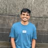 Ankur Yadav