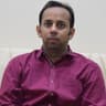 Ankur Agarwal