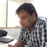 Ankur Goel
