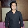 Ankur Gupta