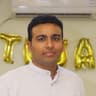 Ankur Goyal