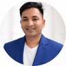 Ankur Batla