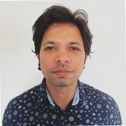Ankur Batra