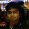 Ankur Chouragade