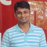 Ankur garg