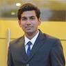 Ankur Garg