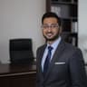 Ankur Goel