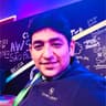 Ankur Goel