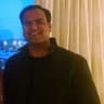 Ankur Goel
