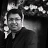 Ankur Goel