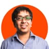 Ankur Goyal