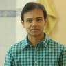Ankur Gupta