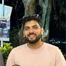 Ankur Agarwal