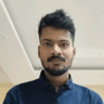 Ankur (はじめくん) S.