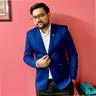 Ankur Joshi