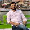 Ankur Jain