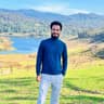 Ankur Joshi