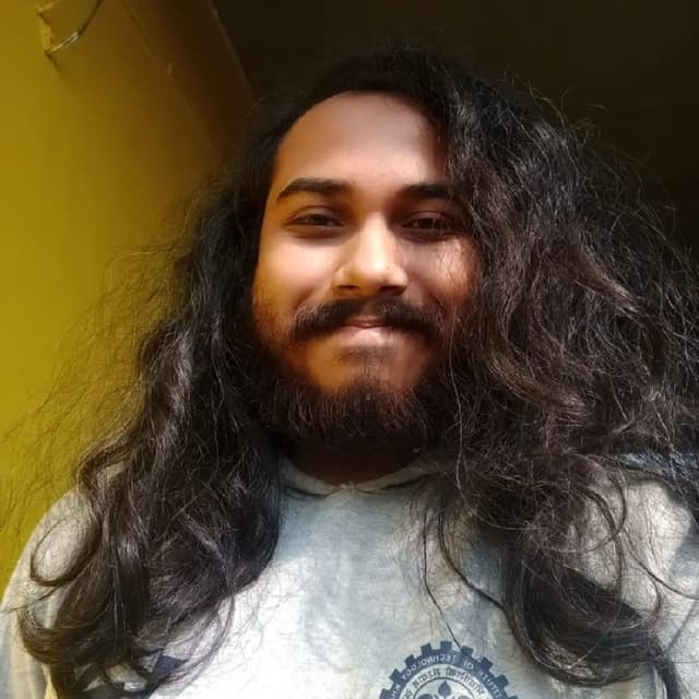 Ankurjyoti Baishya