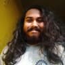 Ankurjyoti Baishya