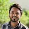Ankur Kumar