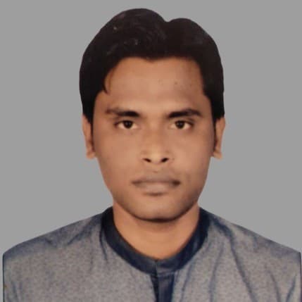 Ankur Kunal