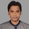 Ankur Kunal