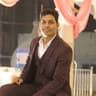 Ankur Yadav
