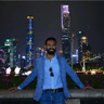 Ankur Mangla