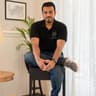 Ankur Mathur