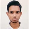 Ankur Pal