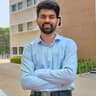 Ankur Punia