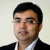 Ankur Rohatgi