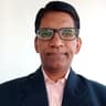 Ankur Reja