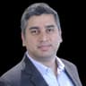 Ankur Sethi