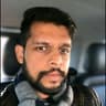 Ankur Gupta