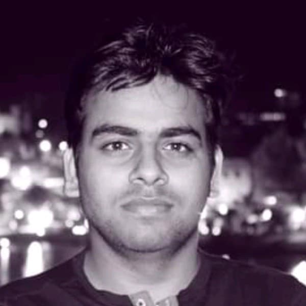 Ankur Shukla