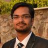 Ankur Sial
