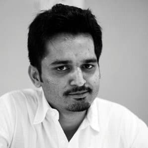 Ankur Singh