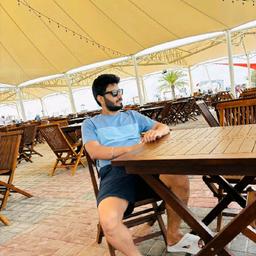 Ankur Singh