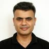 Dr. Ankur Sodhi