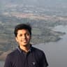 Ankur Narain Verma