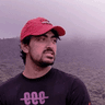 Ankur Yadav