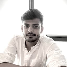 Ankur Yadav
