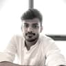 Ankur Yadav