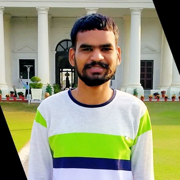 Ankush .