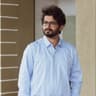 Ankush Akude