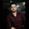 Ankush Aneja