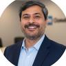 Ankush Arora
