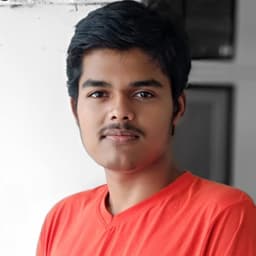 Ankush Banerjee