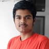 Ankush Banerjee
